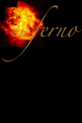 InfernoOS.png
