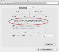 HT4882-mba_mid2011-keyboard_sys_prefs_default-001-en.png