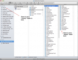 Screen Shot 2012-03-27 at 2.11.46 PM.png
