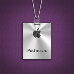 iPod macro purple iPad iCloud beta Retina Nametag.jpg