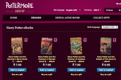 Screen shot 2012-03-27 at 4.57.15 PM.png