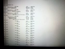 IMG-20120328-00066.jpg