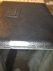 IMG_0060.jpg