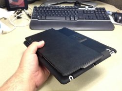 IMG_0279 (Large).jpg