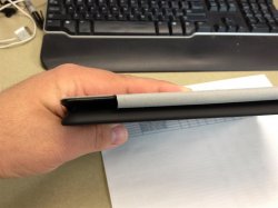 IMG_0280 (Large).jpg