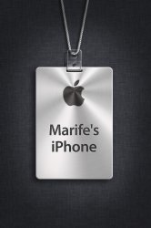 Marife iPhone vig iPhone iCloud Nametag.jpg