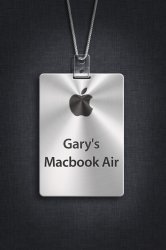 gary macbook air iPhone iCloud Nametag.jpg