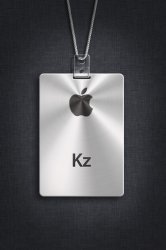 Kz vig iPhone iCloud Nametag.jpg