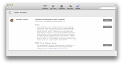 screen-shot-2012-03-28-at-7-41-34-pm.png