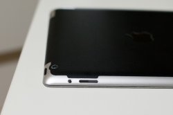 ipad3skin-001.jpg