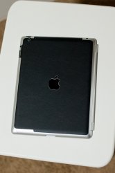 ipad3skin-002.jpg