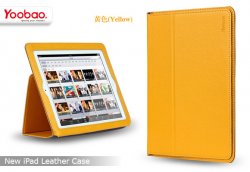 YBEXIPAD3Yellow.jpg