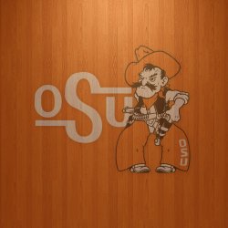 osu1.jpg