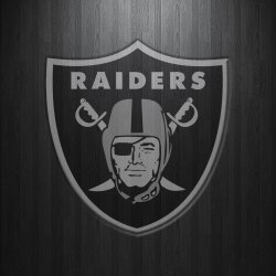 raiders2.jpg