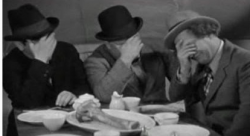 3 Person Facepalm.png