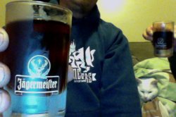 Photo on 3-29-12 at 9.26 PM.jpg Photo on 3-29-12 at 9.26 PM.jpg