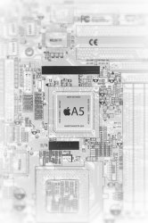 A5 iPhone 4S  Wallpapers 2.jpg