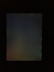 ImageUploadedByTapatalk1333087762.465519.jpg