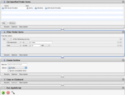 Screen shot 2012-03-30 at 13.19.46.png