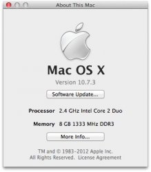 Screen Shot 2012-03-30 at 8.30.09 AM.jpg