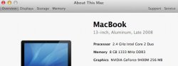 Screen Shot 2012-03-30 at 8.30.53 AM.jpg