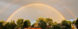 Resized Rainbow.jpg