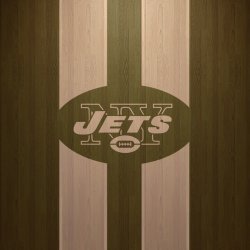 jets3.jpg