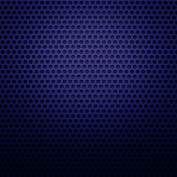 Purple Holes Everywhere.jpg