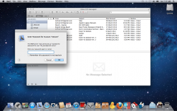 Apple Mail.png