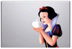 mac_snow.png