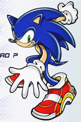 IMG_0357.PNG