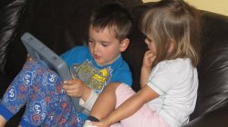 ipadkids.jpg