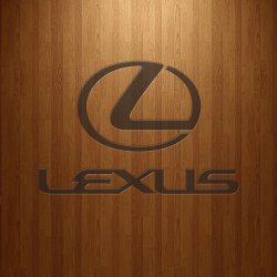 lexus2.jpg