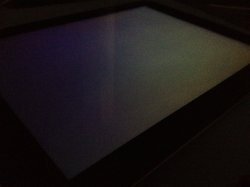 IMG_1812.JPG
