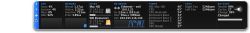 Screen Shot 2012-03-31 at 2.04.08 PM.png