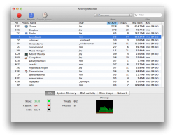 Screen Shot 2012-03-31 at 6.55.44 PM.png