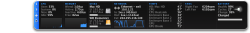 Screen Shot 2012-03-31 at 6.56.22 PM.png