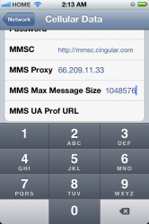 IMG_0685.PNG