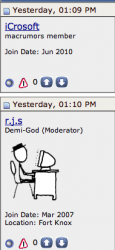 Screen shot 2012-04-01 at 1.36.21 PM.png