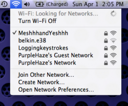 Screen Shot 2012-04-01 at 2.05.48 PM.png