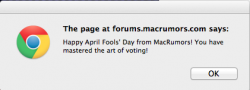 Screen Shot 2012-04-01 at 2.17.35 PM.png