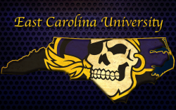 ECU dot App 2.png