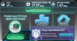 Verizon Personal Hotspot Speedtest Results.jpg