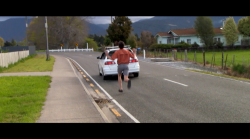 Original (fcp).png Original (fcp).png