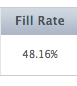 Screen Shot 2012-04-02 at 2.08.51 AM.png