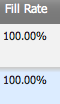 Screen Shot 2012-04-02 at 2.20.16 AM.png