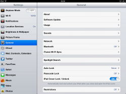 iPad Screen.PNG