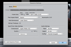 Sequence settings.png Sequence settings.png