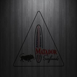 Dark_logo.jpg
