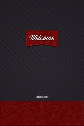 etiquette iphone_4_lock_Screen.jpeg